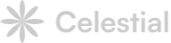 Celestial Logo